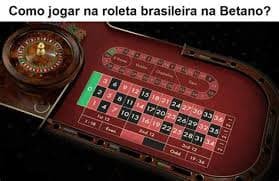 oktk bd