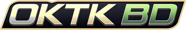 oktk bd